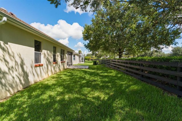 1654 DUFFY LOOP, The Villages, FL 32162