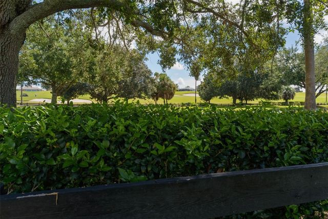 1654 DUFFY LOOP, The Villages, FL 32162
