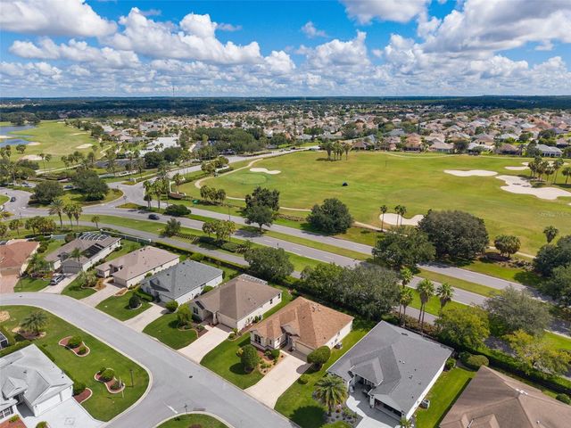 1654 DUFFY LOOP, The Villages, FL 32162