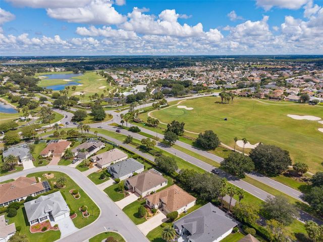 1654 DUFFY LOOP, The Villages, FL 32162
