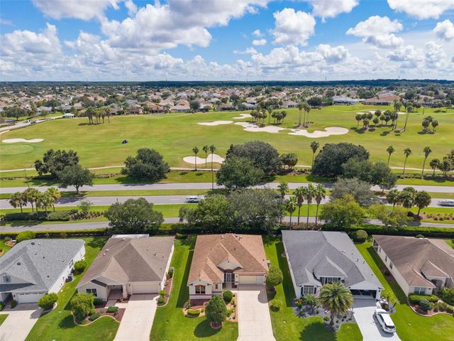1654 DUFFY LOOP, The Villages, FL 32162