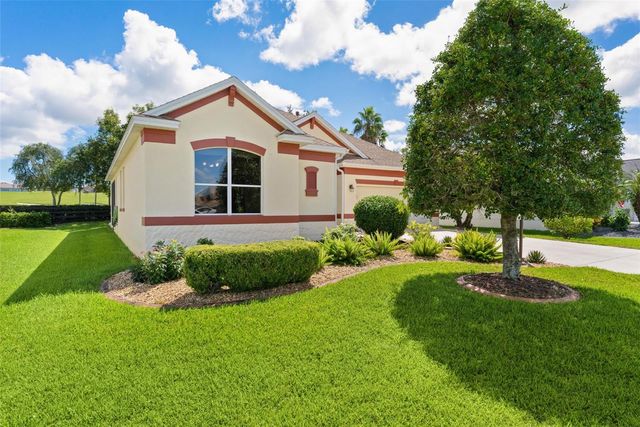 1654 DUFFY LOOP, The Villages, FL 32162