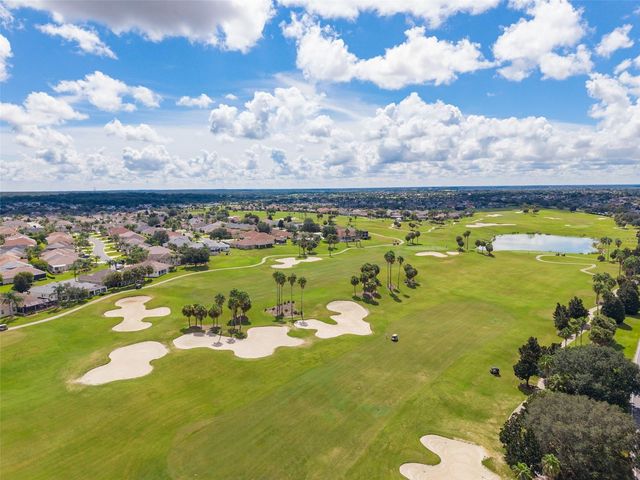 1654 DUFFY LOOP, The Villages, FL 32162