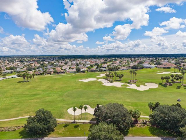 1654 DUFFY LOOP, The Villages, FL 32162