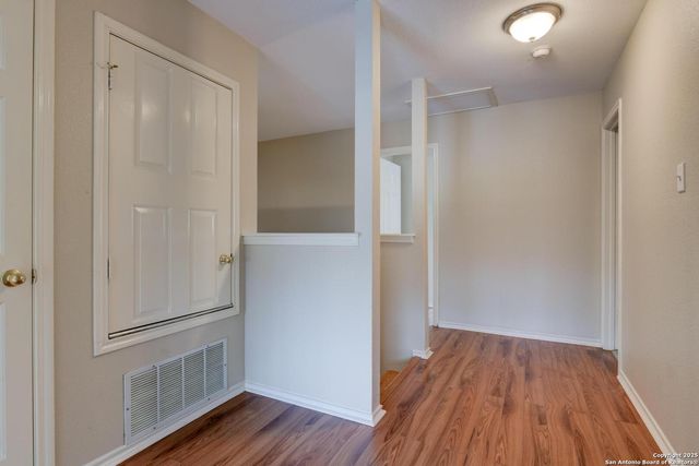 11906 Creek Peak, San Antonio, TX 78253