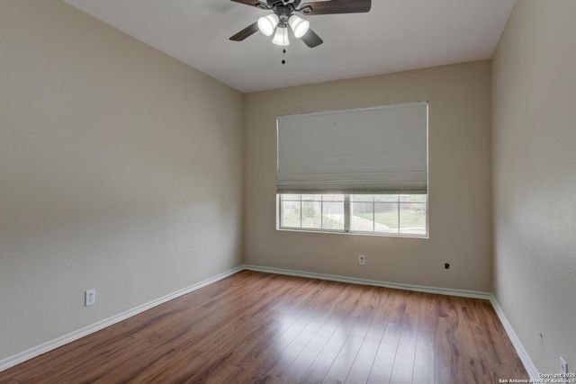 11906 Creek Peak, San Antonio, TX 78253