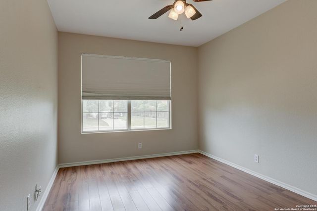 11906 Creek Peak, San Antonio, TX 78253