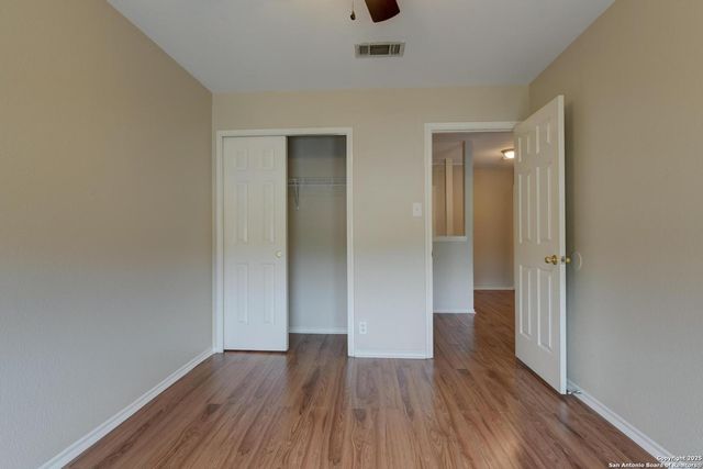 11906 Creek Peak, San Antonio, TX 78253