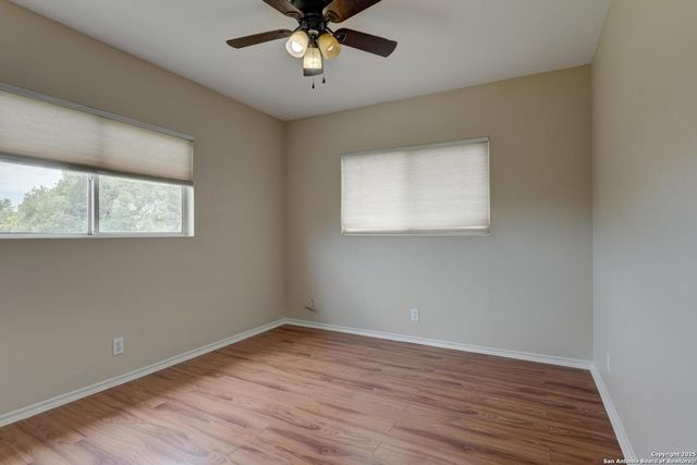 11906 Creek Peak, San Antonio, TX 78253