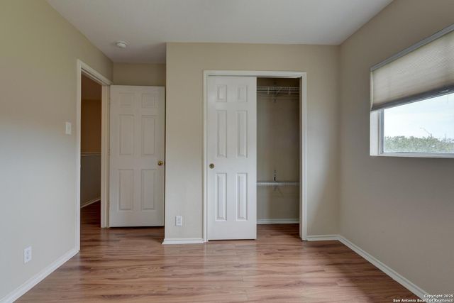 11906 Creek Peak, San Antonio, TX 78253
