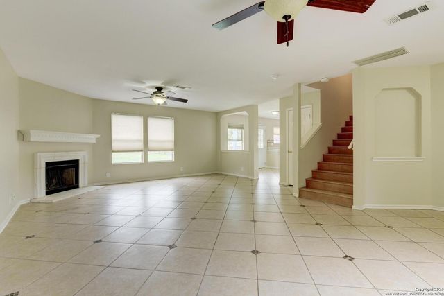 11906 Creek Peak, San Antonio, TX 78253