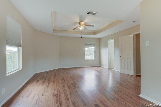11906 Creek Peak, San Antonio, TX 78253