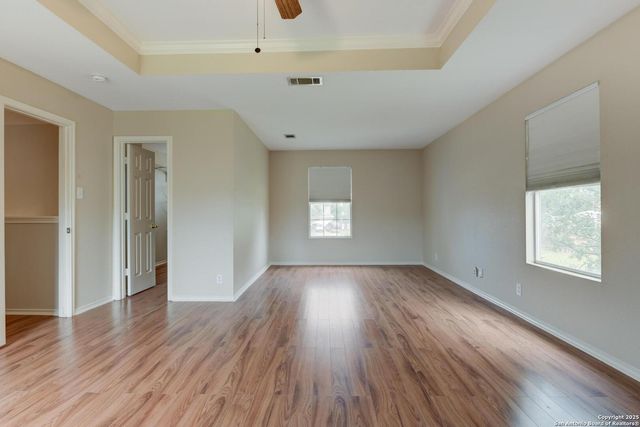 11906 Creek Peak, San Antonio, TX 78253