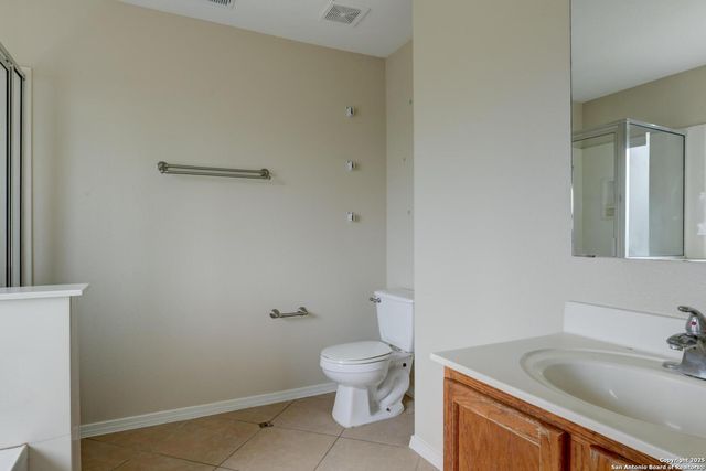 11906 Creek Peak, San Antonio, TX 78253