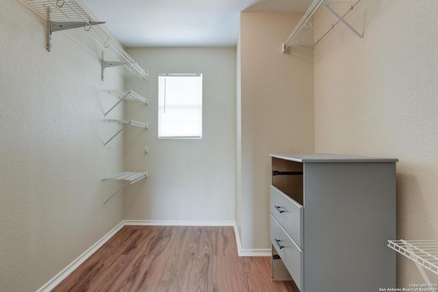 11906 Creek Peak, San Antonio, TX 78253