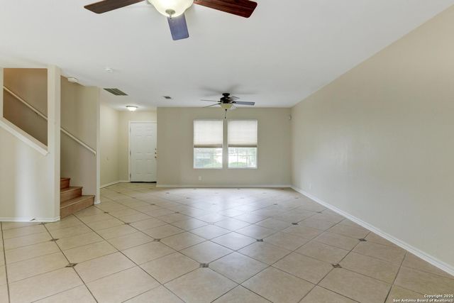 11906 Creek Peak, San Antonio, TX 78253