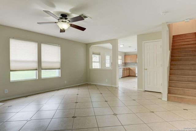 11906 Creek Peak, San Antonio, TX 78253