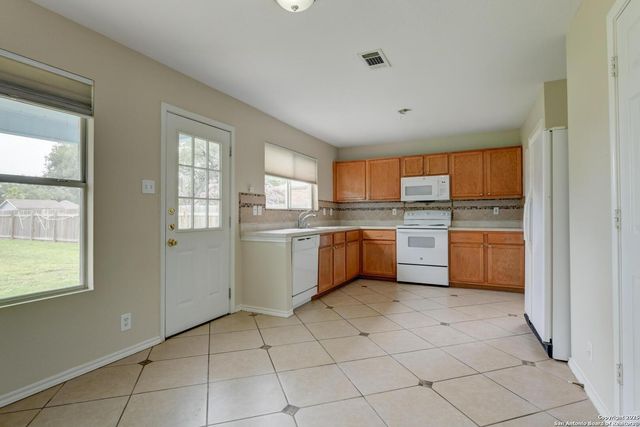 11906 Creek Peak, San Antonio, TX 78253