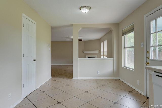 11906 Creek Peak, San Antonio, TX 78253