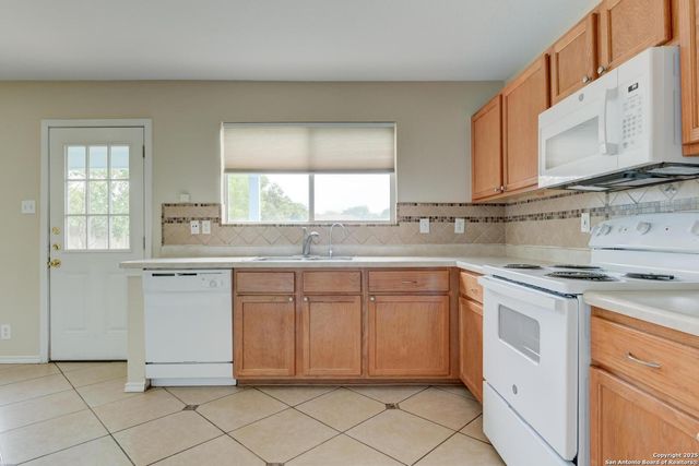 11906 Creek Peak, San Antonio, TX 78253