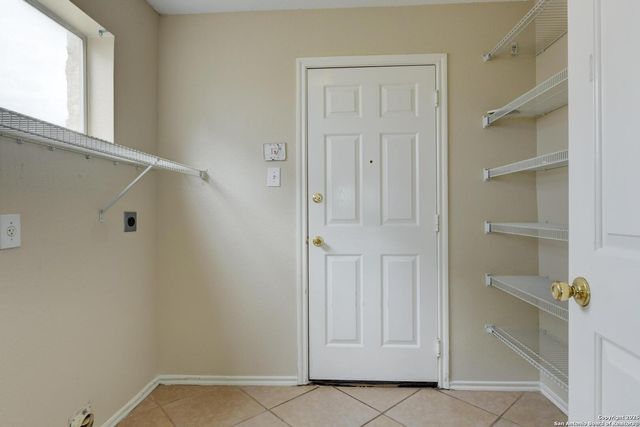 11906 Creek Peak, San Antonio, TX 78253
