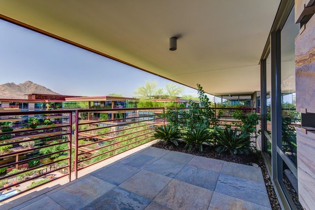 7137 E RANCHO VISTA Drive 7008, Scottsdale, AZ 85251