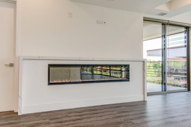 7137 E RANCHO VISTA Drive 7008, Scottsdale, AZ 85251