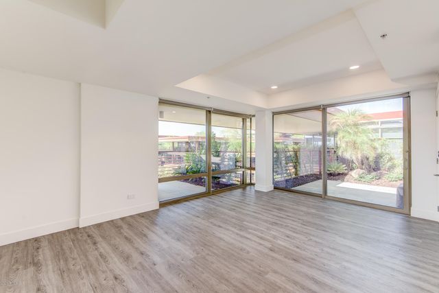 7137 E RANCHO VISTA Drive 7008, Scottsdale, AZ 85251