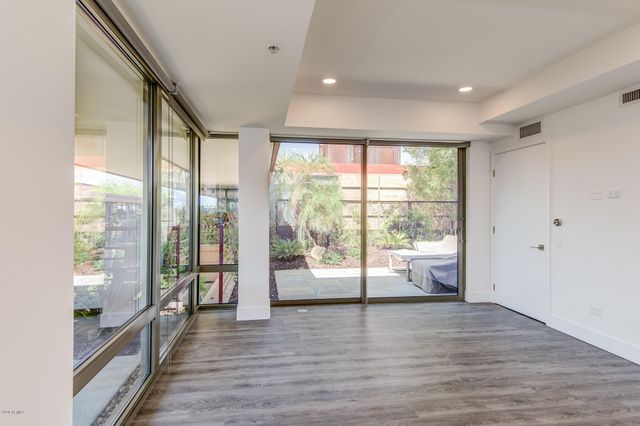 7137 E RANCHO VISTA Drive 7008, Scottsdale, AZ 85251