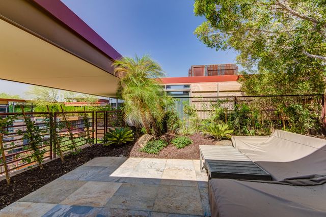 7137 E RANCHO VISTA Drive 7008, Scottsdale, AZ 85251