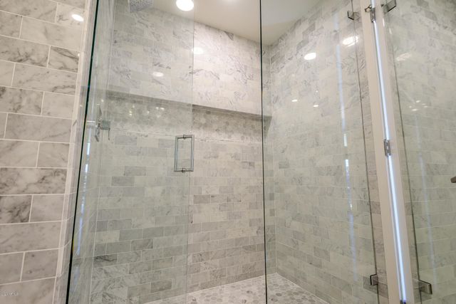 7137 E RANCHO VISTA Drive 7008, Scottsdale, AZ 85251