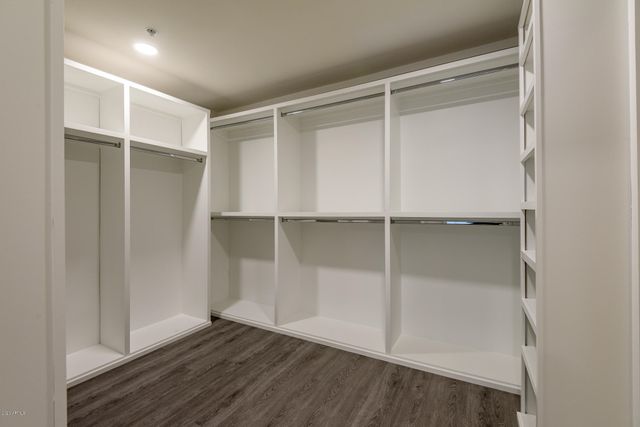 7137 E RANCHO VISTA Drive 7008, Scottsdale, AZ 85251