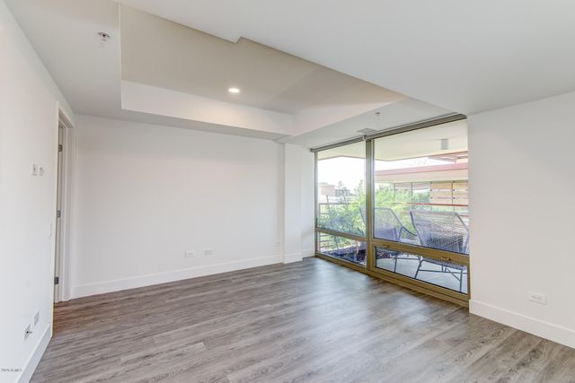 7137 E RANCHO VISTA Drive 7008, Scottsdale, AZ 85251