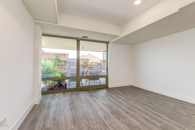 7137 E RANCHO VISTA Drive 7008, Scottsdale, AZ 85251
