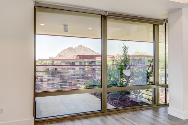 7137 E RANCHO VISTA Drive 7008, Scottsdale, AZ 85251