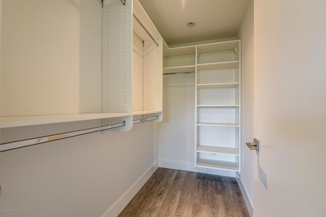 7137 E RANCHO VISTA Drive 7008, Scottsdale, AZ 85251