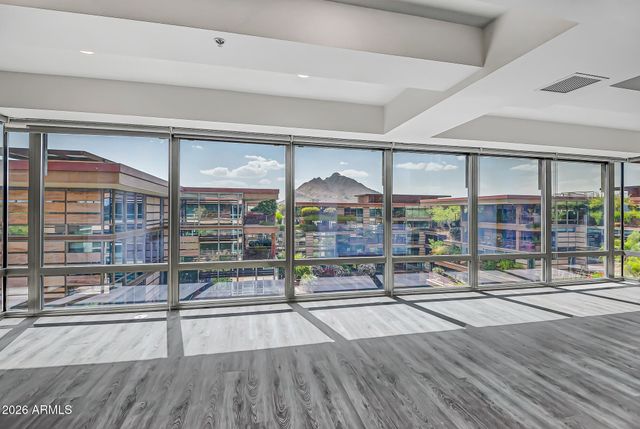 7137 E RANCHO VISTA Drive 7008, Scottsdale, AZ 85251