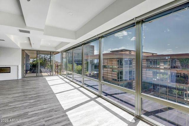 7137 E RANCHO VISTA Drive 7008, Scottsdale, AZ 85251