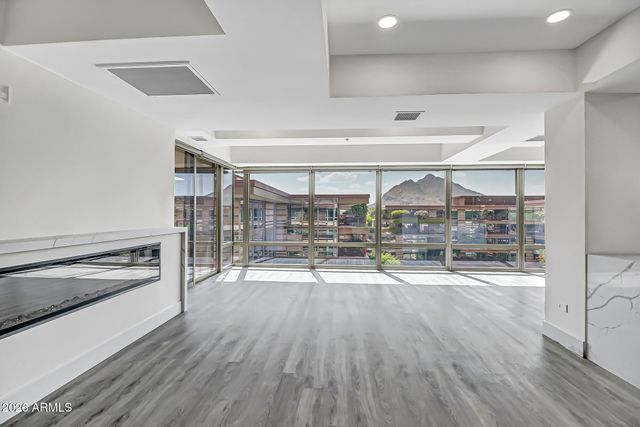 7137 E RANCHO VISTA Drive 7008, Scottsdale, AZ 85251