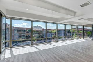 7137 E RANCHO VISTA Drive 7008, Scottsdale, AZ 85251