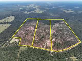 31 Boontown Road, Groveton, TX 75845