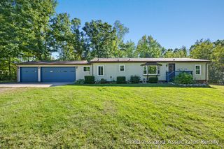 3500 Lee Road, Saranac, MI 48881