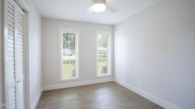 2417 Collins Boulevard, Gulfport, MS 39507