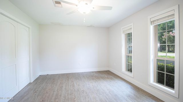 2417 Collins Boulevard, Gulfport, MS 39507