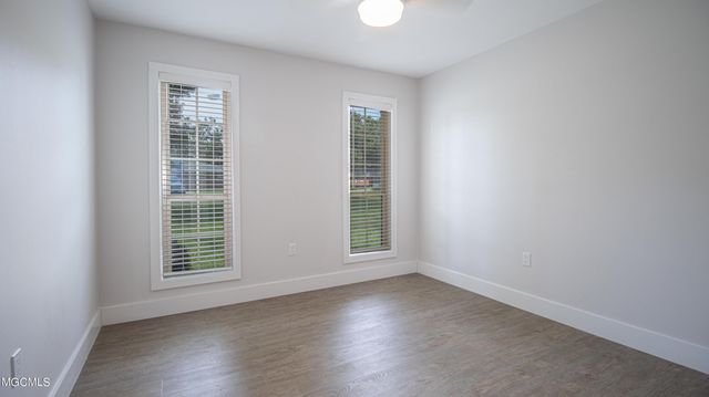 2417 Collins Boulevard, Gulfport, MS 39507