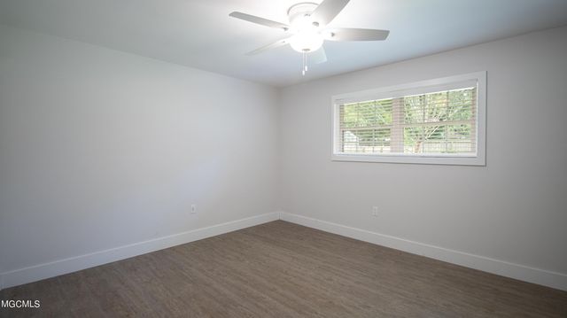 2417 Collins Boulevard, Gulfport, MS 39507