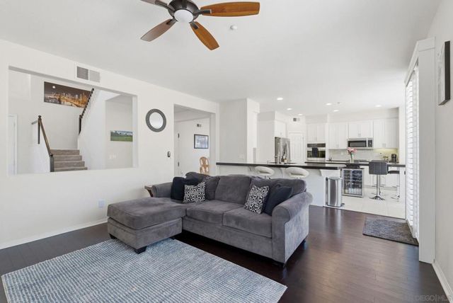 3152 Ferncreek Lane, Escondido, CA 92027