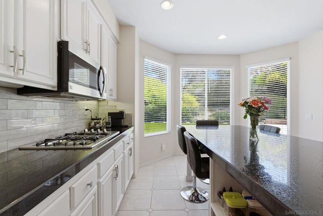 3152 Ferncreek Lane, Escondido, CA 92027