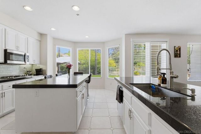 3152 Ferncreek Lane, Escondido, CA 92027