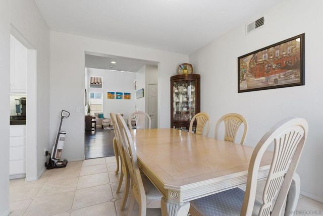 3152 Ferncreek Lane, Escondido, CA 92027